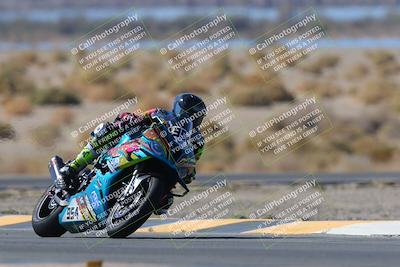 media/Mar-21-2025-CVMA Friday Practice (Fri) [[30cd4fe323]]/3-Racer 2/Session 3 (Turn 5 Tree of Life)/